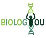 BiologYou-logo